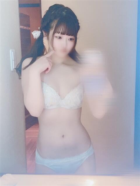 ★あくあ★ エロリスト富士（デリヘル）