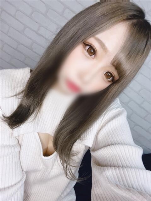 ★ゆうな★ エロリスト富士（デリヘル）