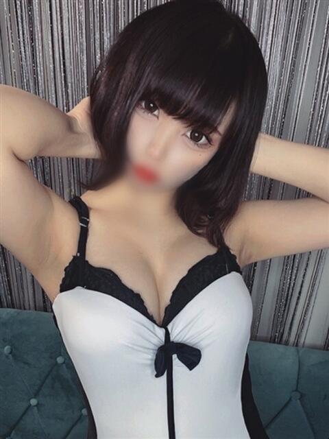 ★こべに★ エロリスト富士（デリヘル）