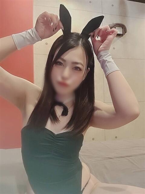 ★あんな★ エロリスト富士（デリヘル）