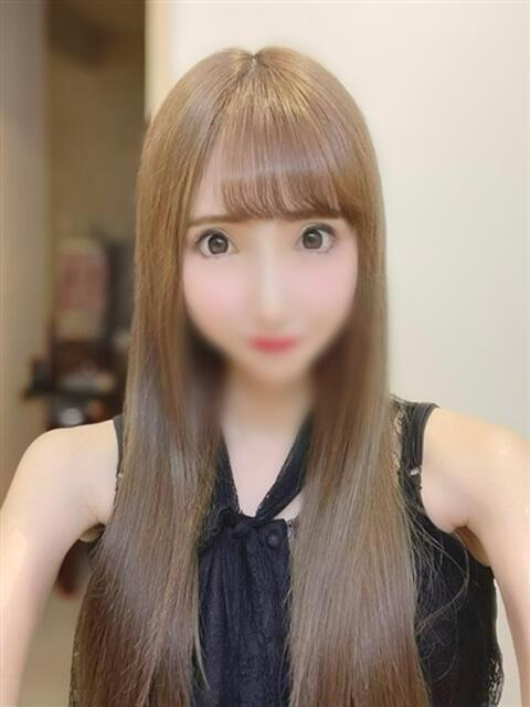 ★りんか★ エロリスト富士（デリヘル）