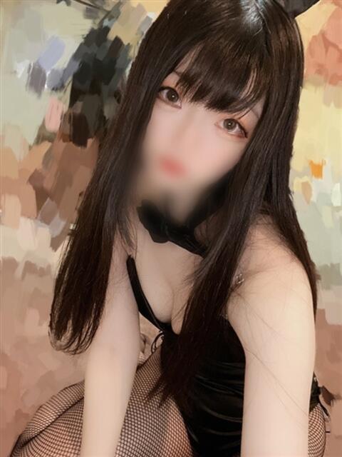 ★みつり★【AF 3P 可能】 エロリスト富士（デリヘル）