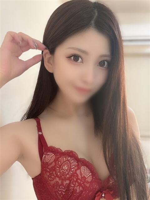 ★れいり★ エロリスト富士（デリヘル）