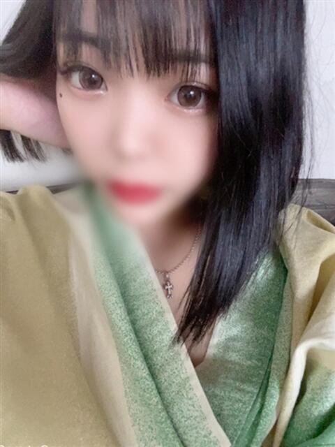 ★みな★ エロリスト富士（デリヘル）