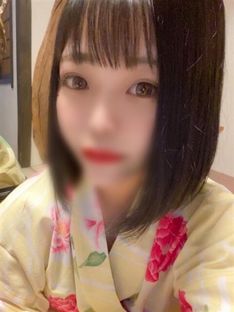 ★みな★ エロリスト富士（デリヘル）