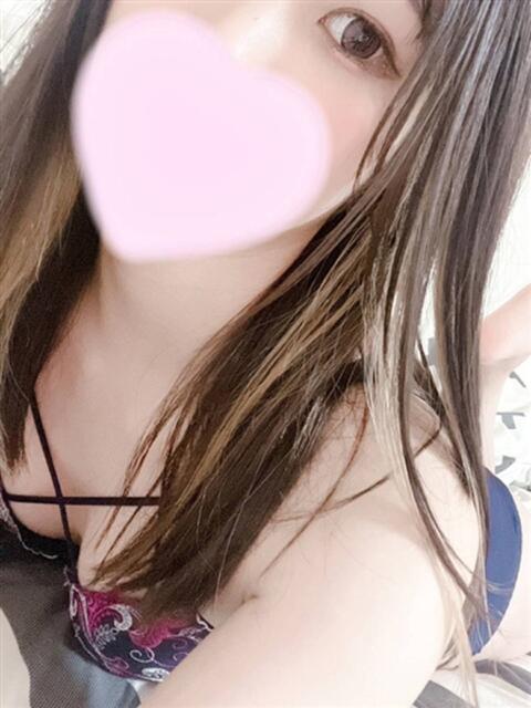 ★まりか★ エロリスト富士（デリヘル）