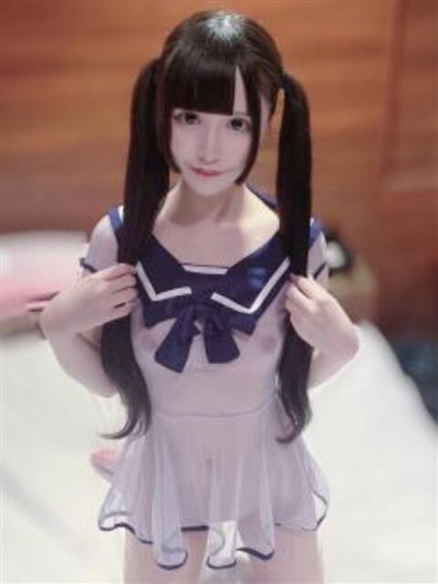 ★ゆめ★ エロリスト富士（デリヘル）