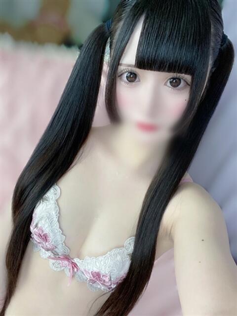 ★ゆめ★ エロリスト富士（デリヘル）