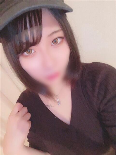 ★しろ★ エロリスト富士（デリヘル）