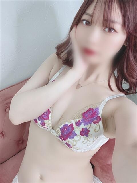 ★みさき★ エロリスト富士（デリヘル）