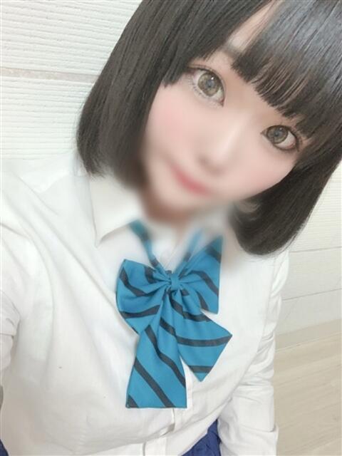 ★まい★ エロリスト富士（デリヘル）