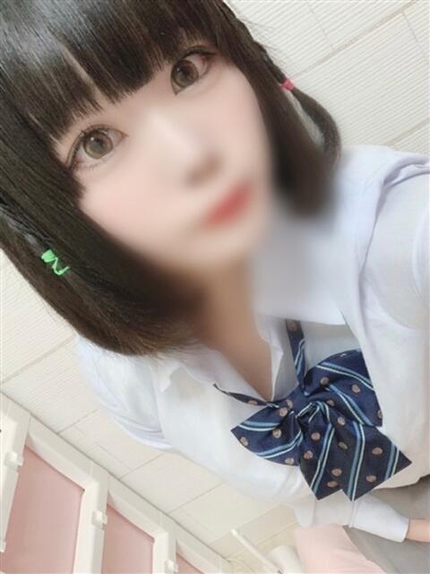 ★まい★ エロリスト富士（デリヘル）