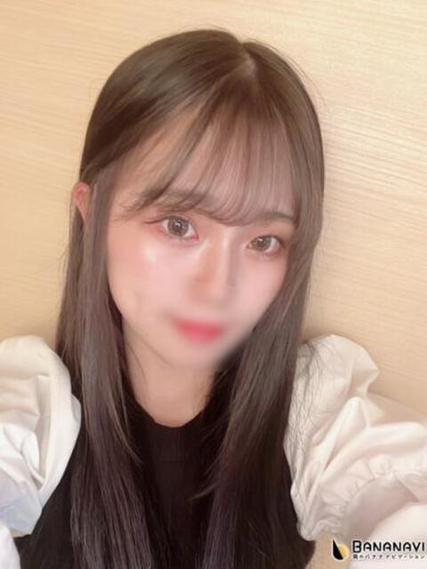 ★のの★ エロリスト富士（デリヘル）