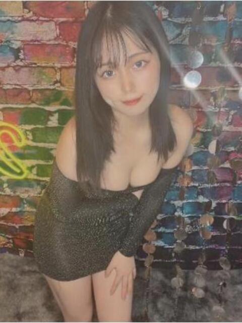 ★のの★ エロリスト富士（デリヘル）