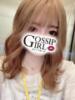 むむ Gossip girl（/）
