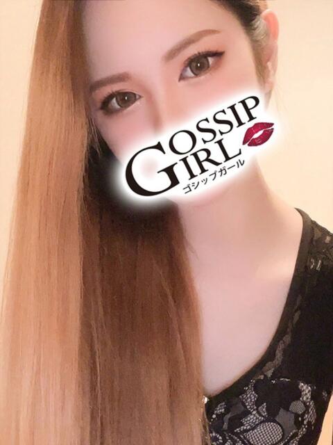 れいら Gossip girl成田店（デリヘル）