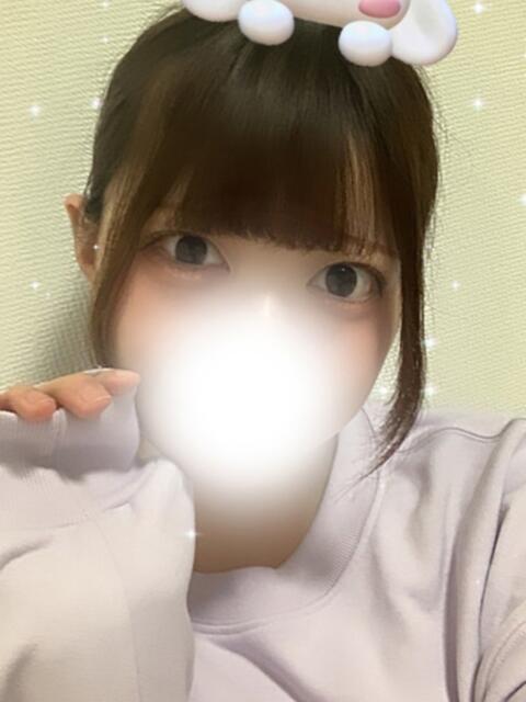 やや 静岡ハンパじゃない伝説（デリヘル）