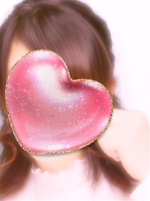 一条ひとみ デリ活-マッチングデリヘル 風俗×出会い×デートクラブが融合したデリヘル!(デリヘル)