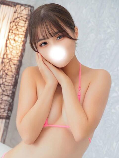 らみ BIKINISPA「真」-ビキニスパ-（派遣型風俗エステ）