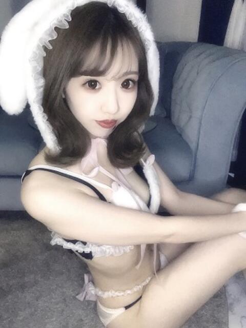 かな びちょ美女（デリヘル）