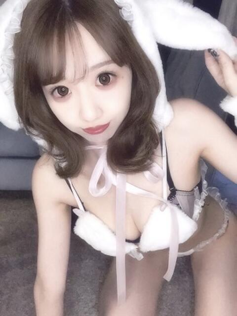 かな びちょ美女（デリヘル）