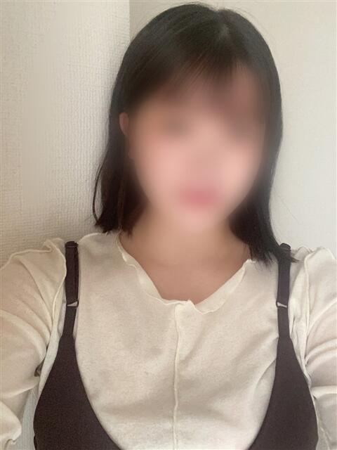 さなえ ROYAL STAR（デリヘル）