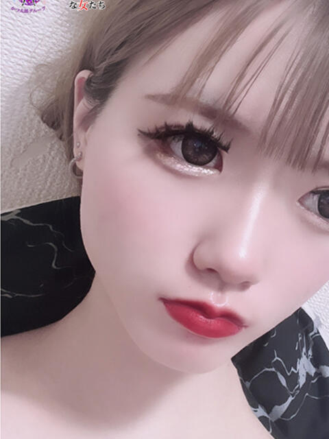 みかさ spicyな女たち（デリヘル）