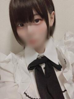 すい☆激・甘えん坊18歳♪ 白河美少女図鑑（白河/デリヘル）