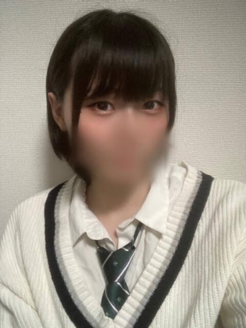 すい☆激・甘えん坊18歳♪ 白河美少女図鑑（デリヘル）