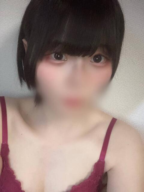 すい☆激・甘えん坊18歳♪ 白河美少女図鑑（デリヘル）