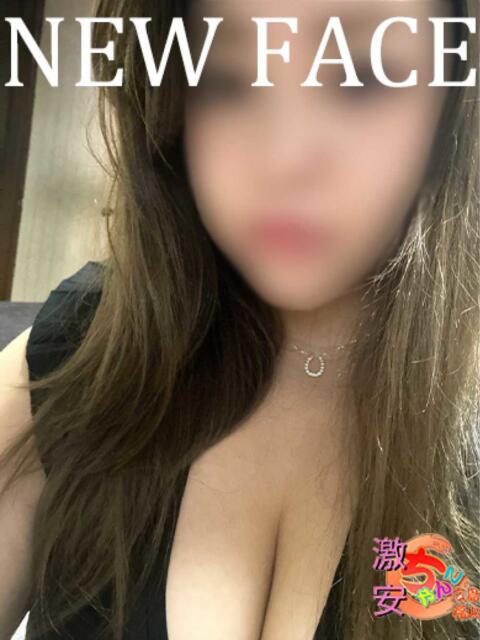 みなみ 広島福山ちゃんこ(ぽっちゃり専門デリヘル)