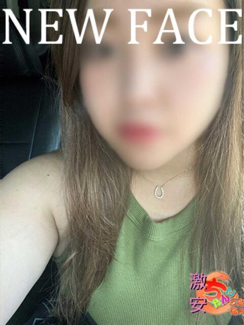 みなみ 広島福山ちゃんこ(ぽっちゃり専門デリヘル)