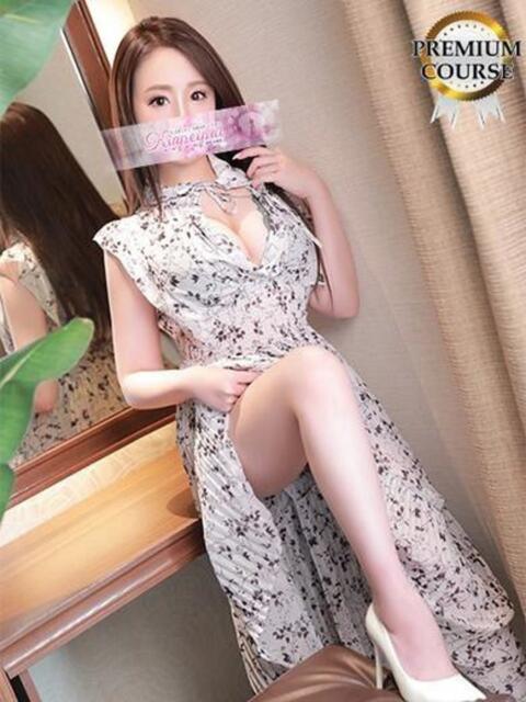 美咲りおん 金瓶梅(きんぺいぱい)(雄琴)（ソープランド）