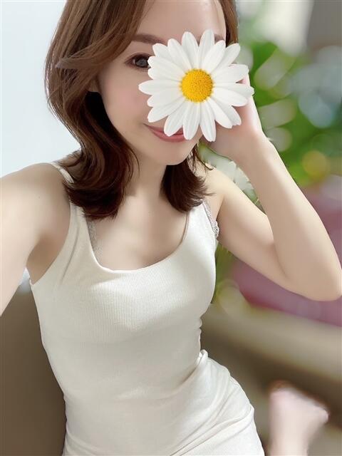 橘みい Marigold～マリーゴールド（【非風俗】メンズエステ）