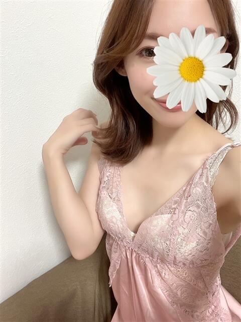 橘みい Marigold～マリーゴールド（【非風俗】メンズエステ）