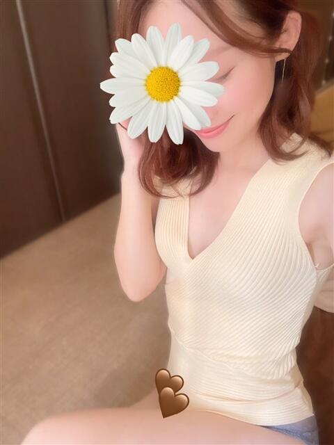 橘みい Marigold～マリーゴールド（【非風俗】メンズエステ）