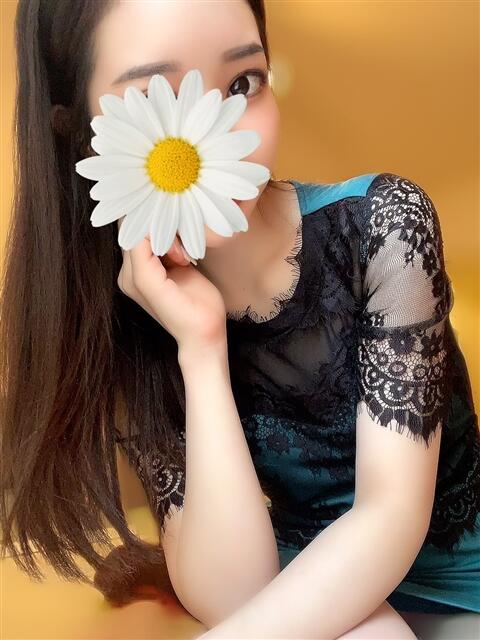 浅倉えま Marigold～マリーゴールド（【非風俗】メンズエステ）