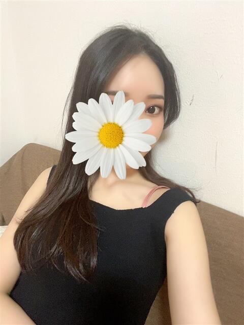 浅倉えま Marigold～マリーゴールド（【非風俗】メンズエステ）