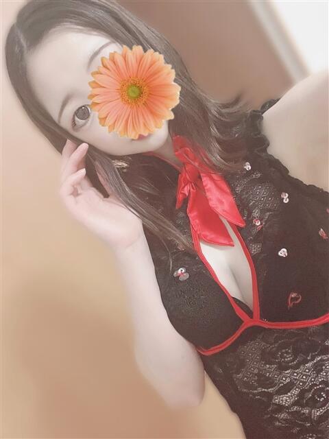 咲川わかば Marigold～マリーゴールド（【非風俗】メンズエステ）