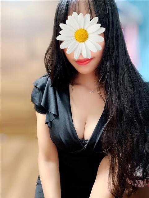 麻美あやね Marigold～マリーゴールド（【非風俗】メンズエステ）