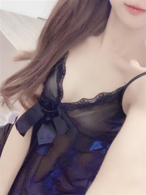 重盛あさひ Marigold～マリーゴールド（【非風俗】メンズエステ）