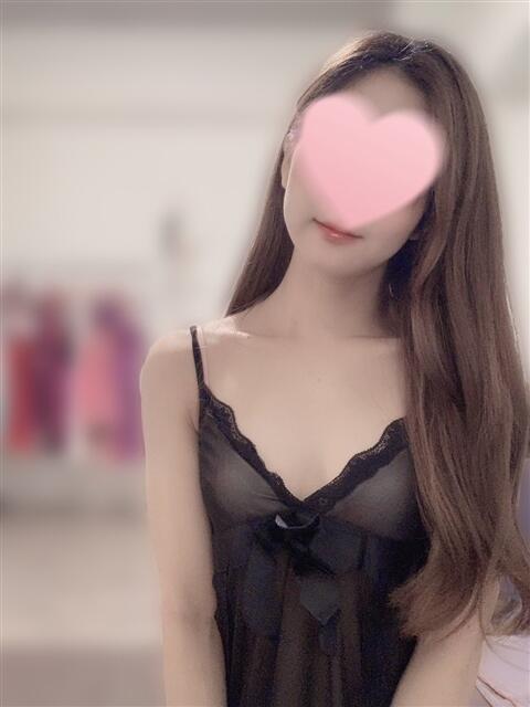 重盛あさひ Marigold～マリーゴールド（【非風俗】メンズエステ）