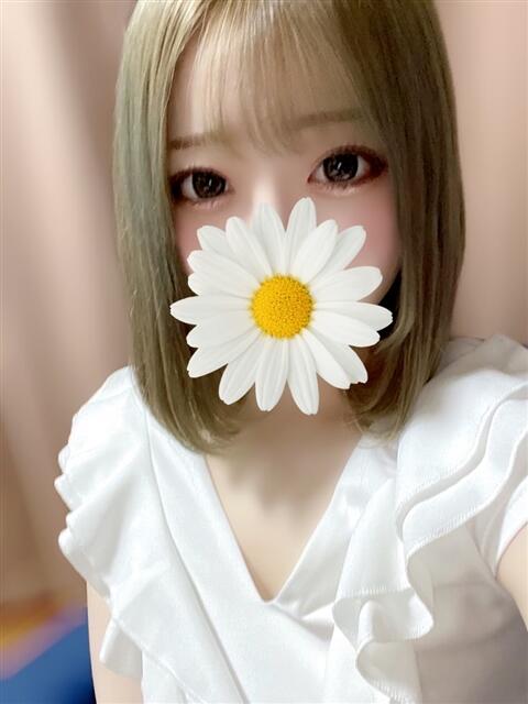 南あるか Marigold～マリーゴールド（【非風俗】メンズエステ）