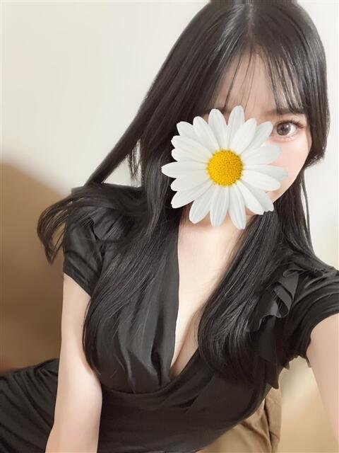 佐伯まゆり Marigold～マリーゴールド（【非風俗】メンズエステ）