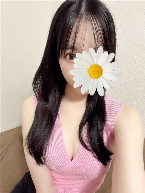 佐伯まゆり Marigold～マリーゴールド（【非風俗】メンズエステ）