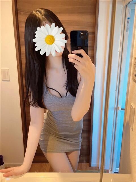 佐伯まゆり Marigold～マリーゴールド（【非風俗】メンズエステ）