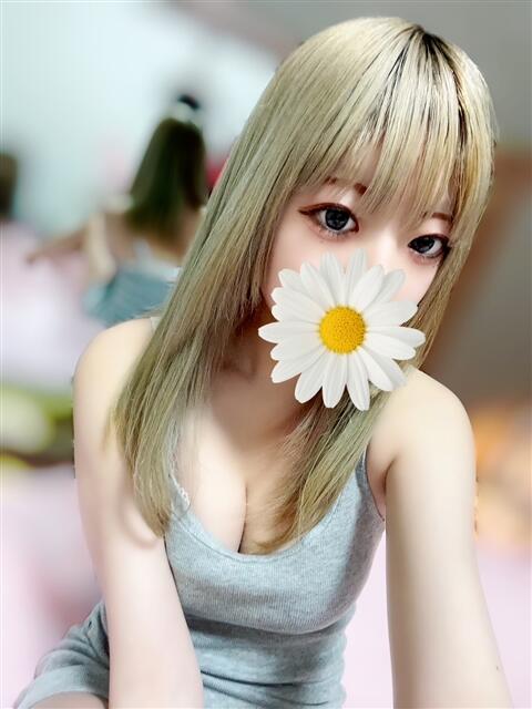 木の実もも Marigold～マリーゴールド（【非風俗】メンズエステ）