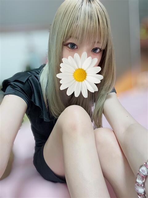 木の実もも Marigold～マリーゴールド（【非風俗】メンズエステ）