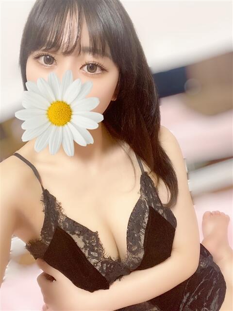 南るな Marigold～マリーゴールド（【非風俗】メンズエステ）