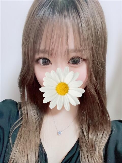 春海りあ Marigold～マリーゴールド（【非風俗】メンズエステ）